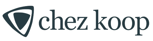 Chez Koop