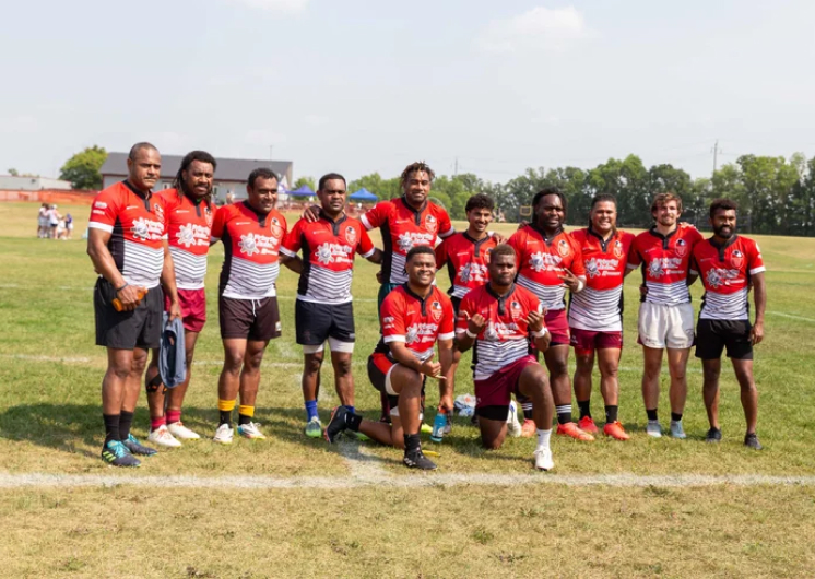 mens-team