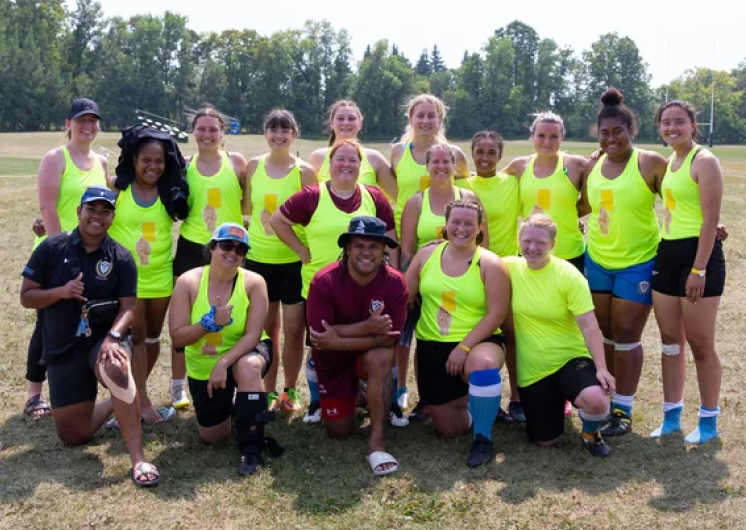 womens-team